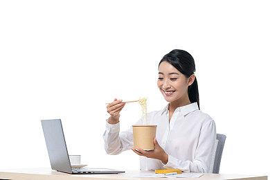 《猎魔人》小说新书确定 预计2025年全球推出